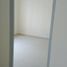 3 chambre Appartement for rent in Petaling, Selangor, Petaling, Petaling