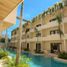 Appartement 1 chambre à vendre à Cozumel, Quintana Roo, Cozumel, Quintana Roo, Mexique