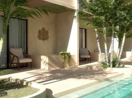 Appartement 1 chambre à vendre à Cozumel, Quintana Roo, Cozumel, Quintana Roo, Mexique