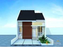 2 Bedroom Villa for sale in Jombang, East Jawa, Jombang, Jombang