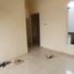 2 Bedroom House for sale in Jombang, East Jawa, Jombang, Jombang