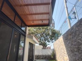 3 Schlafzimmer Haus zu verkaufen in Tlayacapan, Morelos, Tlayacapan
