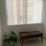 2 Schlafzimmer Wohnung zu verkaufen in Zapopan, Jalisco, Zapopan
