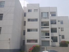 2 Schlafzimmer Wohnung zu verkaufen in Zapopan, Jalisco, Zapopan