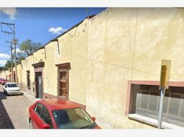 8 Bedroom House for sale in San Juan Del Rio, Queretaro, San Juan Del Rio, Queretaro