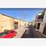 8 Bedroom House for sale in San Juan Del Rio, Queretaro, San Juan Del Rio, Queretaro