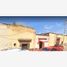 8 Bedroom House for sale in San Juan Del Rio, Queretaro, San Juan Del Rio, Queretaro
