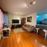 2 Schlafzimmer Appartement zu verkaufen in Bogota, Cundinamarca, Bogota