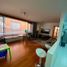 2 Schlafzimmer Appartement zu verkaufen in Bogota, Cundinamarca, Bogota
