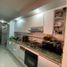 2 Schlafzimmer Appartement zu verkaufen in Bogota, Cundinamarca, Bogota