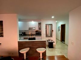2 Schlafzimmer Appartement zu verkaufen in Bogota, Cundinamarca, Bogota
