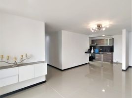 3 Bedroom Apartment for rent in Medellin, Antioquia, Medellin