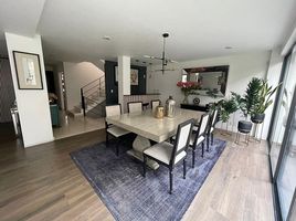 4 Schlafzimmer Haus zu verkaufen in Alvaro Obregon, Mexico City, Alvaro Obregon
