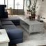 4 Schlafzimmer Haus zu verkaufen in Alvaro Obregon, Mexico City, Alvaro Obregon