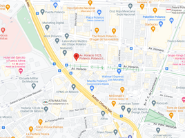 3 Bedroom Condo for sale in Naucalpan De Juarez, Mexico, Naucalpan De Juarez, Mexico