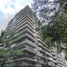 3 Bedroom Condo for sale in Naucalpan De Juarez, Mexico, Naucalpan De Juarez, Mexico