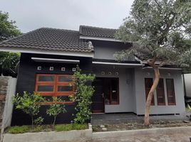 2 Bedroom House for sale in Seyegan, Yogyakarta, Seyegan, Sleman