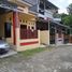 3 Kamar Rumah for sale in Gamping, Sleman, Gamping