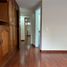 2 Bedroom Condo for sale in Bogota, Cundinamarca, Bogota, Cundinamarca