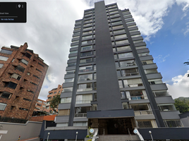 2 Bedroom Condo for sale in Bogota, Cundinamarca, Bogota, Cundinamarca