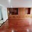 2 Bedroom Condo for sale in Bogota, Cundinamarca, Bogota, Cundinamarca