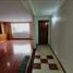 2 Bedroom Condo for sale in Bogota, Cundinamarca, Bogota, Cundinamarca