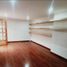 2 Bedroom Condo for sale in Bogota, Cundinamarca, Bogota, Cundinamarca