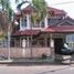 4 Habitación Casa en venta en Tambaksari, East Jawa, Tambaksari
