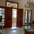 4 Habitación Casa en venta en Tambaksari, East Jawa, Tambaksari