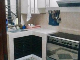 4 Habitación Casa en venta en Tambaksari, East Jawa, Tambaksari