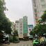 8 chambre Maison de ville for sale in Ho Chi Minh City, Ward 12, District 10, Ho Chi Minh City