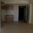 1 Habitación Apartamento en venta en Taguig City, Metro Manila, Taguig City