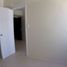 1 Habitación Apartamento en venta en Taguig City, Metro Manila, Taguig City
