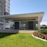 1 Habitación Apartamento en venta en Taguig City, Metro Manila, Taguig City