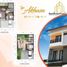 3 Schlafzimmer Villa zu verkaufen in Sawangan, West Jawa, Sawangan, Bogor