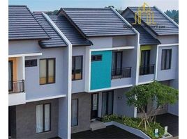 3 Schlafzimmer Villa zu verkaufen in Sawangan, West Jawa, Sawangan, Bogor