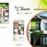 3 Schlafzimmer Villa zu verkaufen in Sawangan, West Jawa, Sawangan, Bogor