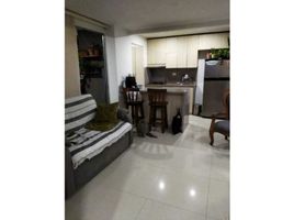 2 Bedroom Apartment for sale in Antioquia, Medellin, Antioquia