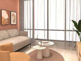 2 Bedroom Apartment for sale in Putrajaya, Putrajaya, Putrajaya, Putrajaya