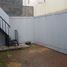 4 Habitación Casa en venta en Serpong, Banten, Serpong, Tangerang