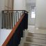 4 Habitación Casa en venta en Serpong, Banten, Serpong, Tangerang
