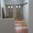4 Habitación Casa en venta en Serpong, Banten, Serpong, Tangerang