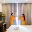 1 Schlafzimmer Appartement zu vermieten in Thao Dien, Ho Chi Minh City, Thao Dien