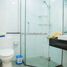 1 Schlafzimmer Appartement zu vermieten in Thao Dien, Ho Chi Minh City, Thao Dien