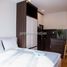 1 Schlafzimmer Appartement zu vermieten in Thao Dien, Ho Chi Minh City, Thao Dien