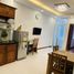 1 Bedroom Condo for rent in Ward 2, Ho Chi Minh City, Ward 2
