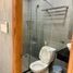 1 Bedroom Condo for rent in Ward 2, Ho Chi Minh City, Ward 2
