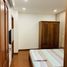 1 Bedroom Condo for rent in Ward 2, Ho Chi Minh City, Ward 2