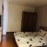 1 Bedroom Condo for rent in Ward 2, Ho Chi Minh City, Ward 2