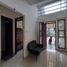 2 Bedroom House for sale in Bojongsoang, Bandung, Bojongsoang